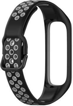 OPASKA PASEK DO SAMSUNG GALAXY FIT 2 SM-R220 | DUŻO KOLORÓW