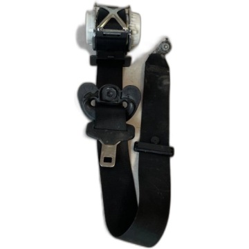 Gurten Sicherheits vorne vorne rechts BMW F20 F21 F30 F32