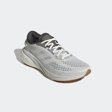 ADIDAS SUPERNOVA 2.0 TME TINMAN ELITE