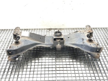 KOLÉBKA NÁPRAVNICE NOSNÍK POD MOTOR SUBARU JE IV 07-22 1.0B
