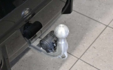 BMW Seria 3 G20-G21 Touring 2.0 330e 292KM 2024 BMW Seria 3 vat 23 M Sport Hak HiFi Shadow Line Podgrzewana kierownica, zdjęcie 24