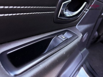 Renault Grand Scenic II 2012 Renault Grand Scenic Automat*Benzyna+LPG*Panorama, zdjęcie 37