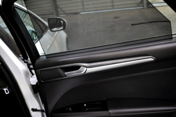 Ford Mondeo V Kombi 2.0 TDCi 150KM 2015 Ford Mondeo 2,0Tdci 150 KM, zdjęcie 13