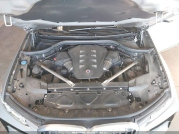 BMW X7 2024 BMW X7 Alpina 2024 4.4 Benzyna 631KM, zdjęcie 8