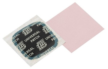 НАШИВКА ДЛЯ ШИН ДЛЯ UP 4.5 TIP TOP ГЕРМАНИЯ