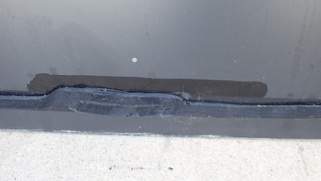 OPEL MOKKA 2021 ВЕТРОВОЕ СТЕКЛО ПЕРЕДНЕЕ 12-