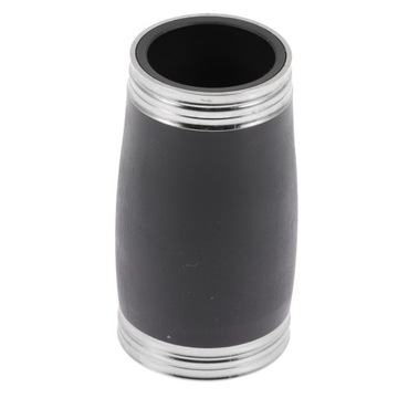CLARNET PIPE PITCH PRACTICAL TUNING TUBE CREATIVE COMPACT