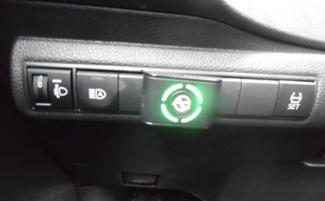 Toyota Corolla XII Sedan 1.6 Valvematic Dual VVT-i 132KM 2019 Toyota Corolla XII 2019r, Salonowa,1.6 LPG, Uszkodzony prawy tyl, Jezdzi., zdjęcie 5