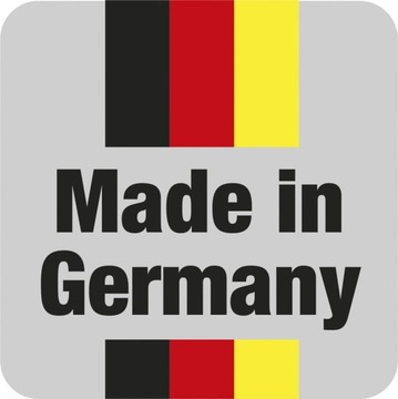 Топливная канистра COMPACT 10л, HDPE, цвет: черный