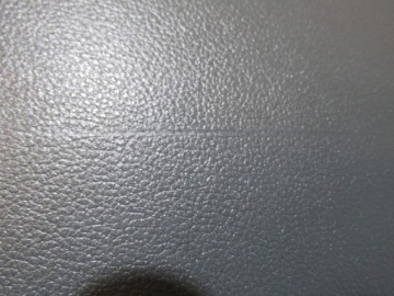 ПОДЛОКОТНИК GRAND C-MAX MK2 2012