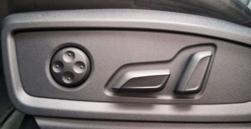 Audi 2022 Audi Q5 Sportback 40TDI mHEV Quattro Sline Stronic MatrixLEDZbiornik70LKam, zdjęcie 24