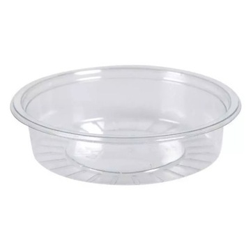 Pojemnik na sos, dip 80 ml Abena, 100 sztuk