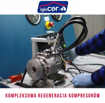СП.106.839 Сцепление ХС-18