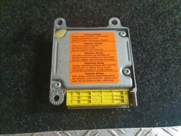MODUL AIRBAG VW NEW BEETLE 1J0909609