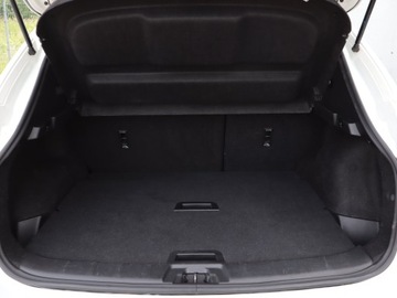 Nissan Qashqai II Crossover Facelifting 1.3DIG-T 140KM 2019 Nissan Qashqai 1.3 DIG-T, 1. Właściciel, zdjęcie 12