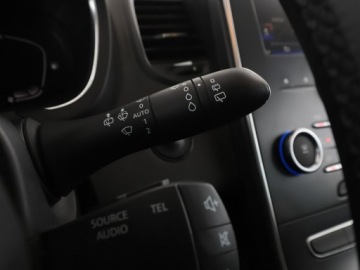 Renault Grand Scenic III 2019 Renault Grand Scenic Full Led, Automat,, zdjęcie 30