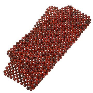 ЛЕТНИЕ КРУТЫЕ ПОДУШКИ ДЛЯ АВТОМОБИЛЬНЫХ СИДЕНИЙ БУСЫ ПОДУШКИ ДЛЯ АВТОМОБИЛЬНЫХ СИДЕНИЙ ОФИС