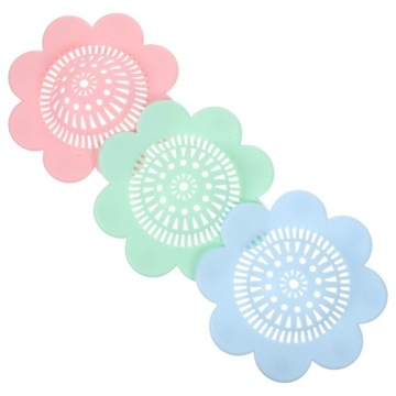 КРЫШКА СЛИВНОГО ФИЛЬТРА ДЛЯ БЫТОВОЙ РАКОВИНЫ