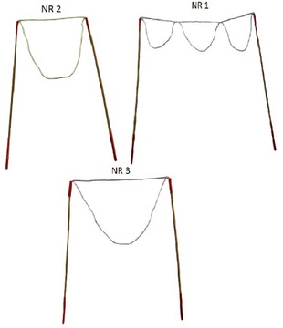 МЕГА ПАЛОЧКИ ДО 3 ШТ.