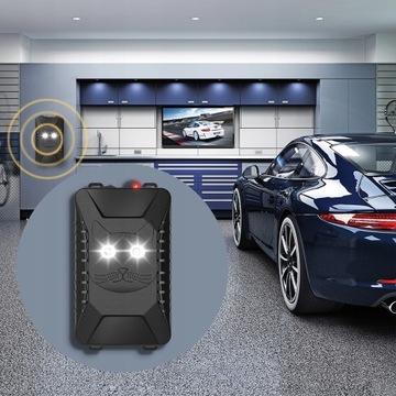 ЭФФЕКТИВНЫЙ АВТОМОБИЛЬНЫЙ ОТПУСКАТЕЛЬ ДЛЯ МУЖЧИН ГРЫЗУНОВ КРЫС И МЫШЕЙ ДЛЯ АВТОМОБИЛЯ 5-12 В