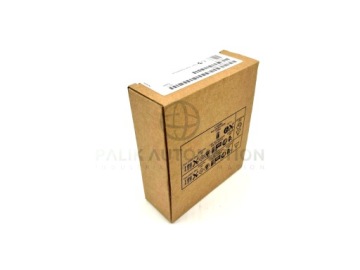 SIEMENS 6ES7153-4AA01-0XB0 (ИНТЕРФЕЙСНЫЙ МОДУЛЬ)