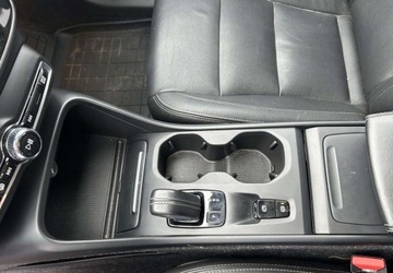 Volvo XC40 2021 Volvo XC 40 Volvo XC 40 T5 AWD Momentum 2.0 Benzyna 247KM, zdjęcie 18