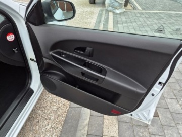 Kia Ceed I Hatchback 5d Facelifting 1.6 CRDi VGT 115KM 2011 Kia Ceed 2011 Sliczna 1.6 CRDI z Niemiec Zarejestrowana Gwarancja 1.6, zdjęcie 18