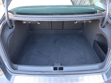 Volkswagen CC 1.4 TSI 160KM 2012 VW CC 1.4 TSI, Salon Polska, Serwis ASO, GAZ, zdjęcie 13