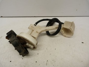 SENZOR ÚROVNI PALIVA VW PASSAT B5