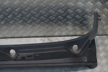 Лобовое стекло Mercedes X-CLASS W470