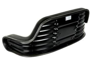 ECO-104 STP2A Раздельная спинка сиденья