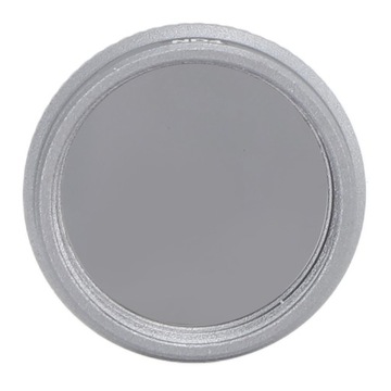 ND-фильтр для оптического стекла Insta360