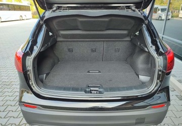 Nissan Qashqai II 2019 Nissan Qashqai Nissan Qashqai II 4x4 ,automat , 2,0benzyna 2.0 Benzyna, zdjęcie 11