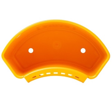 ВЕШАЛКА ДЛЯ ВЕДРА ДЛЯ РАБОТ Органайзер для ведер