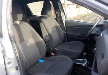 Toyota 2018 Toyota Yaris Okazja 1.5 Hybryda 100KM, zdjęcie 26