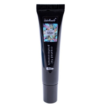 НАБОР ШТАМПОВ ДЛЯ УКРАШЕНИЯ НОГТЕЙ