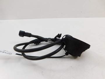 ДАТЧИК СКОРОСТИ PEUGEOT CITYSTAR 125 УЛИТКА M1