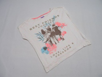 BLUZKA F&F '128'