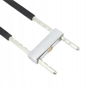 U Lock Прочный противоугонный замок в форме