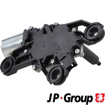JP GROUP 1598200200 MOTOR STĚRAČE