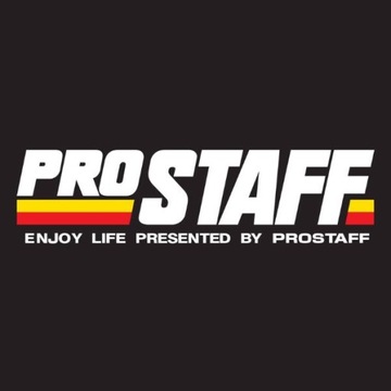 PROSTAFF KiiroBin Средство для мытья окон + аппликатор, молочко для чистки стекол
