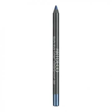 Artdeco 32 Soft Eye Liner Waterproof kredka