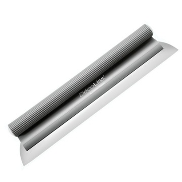 Szpachla Nóż do Gładzi Souple Loutil Parfait 65cm