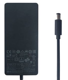 Док-станция Microsoft Surface 1661 + блок питания