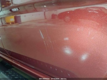 Jeep Grand Cherokee IV 2021 Jeep Grand Cherokee 2021 JEEP GRAND CHEROKEE LAREDO X 4X4 3.6 Benzyna 293KM, zdjęcie 5