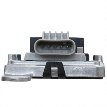 Праймер NOX Датчик оксида Adblue Citroen C3 C4