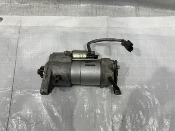 JAGUAR F-PACE STARTÉR HK83-11001-AC