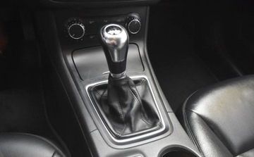 Mercedes Klasa B W246 Sports Tourer 180 CDI BlueEFFICIENCY 109KM 2012 Mercedes-Benz Klasa B Mercedes-Benz Klasa B 180 CDI BlueEFFICIENCY EDITION, zdjęcie 28