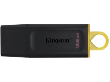 Pendrive Data Traveler Exodia 128GB USB3.1 Gen1