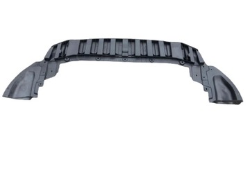 PLYTA OSLONA POD ZDERZAK ST FOCUS MK4 2018 - 2021 ST-LINE / ST